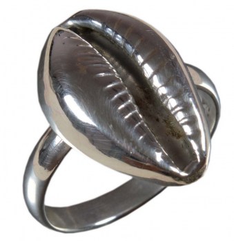 zilveren ring armband oorbellen hanger edelsteen 1853